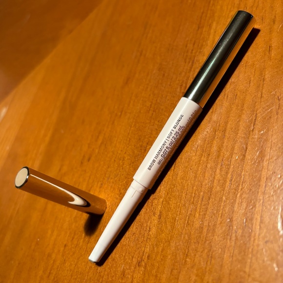 Rare Beauty Brow Harmony Pencil & Gel - Picture 5 of 16
